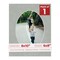 Light Grey Suede Mat Board for 8x10 Frames - Oval Opening for 6x8 Photos